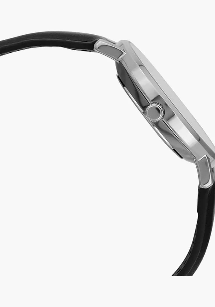 Ceas Barbati, Casio, Collection MTP-VT MTP-VT01LM-7AUDF